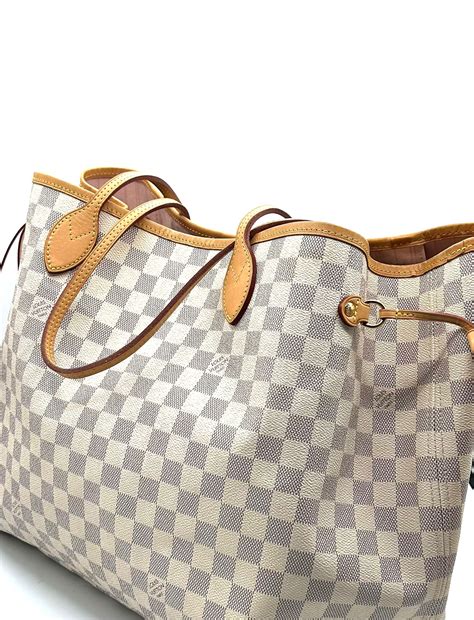 louis vuitton neverfull ballerine|louis vuitton neverfull buy online.